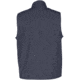5.11 Tactical Covert Vest - Mens, Dark Navy, S, 80016-724-S