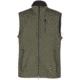 5.11 Tactical Covert Vest - Mens, Moss, XL, 80016-191-XL