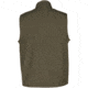 5.11 Tactical Covert Vest - Mens, Moss, XL, 80016-191-XL