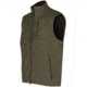 5.11 Tactical Covert Vest - Mens, Moss, XL, 80016-191-XL