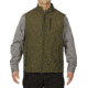 5.11 Tactical Covert Vest - Mens, Moss, XL, 80016-191-XL