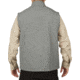 5.11 Tactical Covert Vest, Storm, XXL, 80016-092-XXL