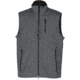 5.11 Tactical Covert Vest, Storm, XXL, 80016-092-XXL