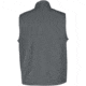 5.11 Tactical Covert Vest, Storm, XXL, 80016-092-XXL