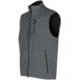 5.11 Tactical Covert Vest, Storm, XXL, 80016-092-XXL