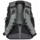 5.11 Tactical Covrt 18 Backpack, Asphalt 56961-021