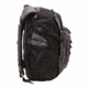 5.11 Tactical Covrt 18 Backpack, Asphalt 56961-021