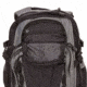 5.11 Tactical Covrt 18 Backpack, Asphalt 56961-021