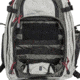 5.11 Tactical Covrt 18 Backpack, Ice 56961-049-1SZ