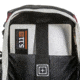 5.11 Tactical Covrt 18 Backpack, Ice 56961-049-1SZ
