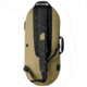 5.11 Tactical Covrt M4 Shorty Backpack - Black - 1 Sz 56134-019-1 SZ