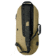 5.11 Tactical Covrt M4 Shorty Backpack, Sandstone 56134-328-1 SZ