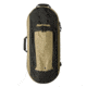 5.11 Tactical Covrt M4 Shorty Backpack, Sandstone 56134-328-1 SZ