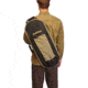 5.11 Tactical Covrt M4 Shorty Backpack, Sandstone 56134-328-1 SZ