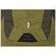 5.11 Tactical Covrt18 2.0 - 56634-828-1SZ