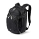 5.11 Tactical 32L Covert18 2.0 Backpacks