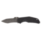 5.11 Tactical Crewcut Asst Opnr Pln Edg Knife, Storm, 1 SZ 51104-092-1 SZ