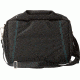 5.11 Tactical CroShort Sleevebody Range Purse, BLACK 56309-BLACK-1 SZ