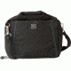 5.11 Tactical CroShort Sleevebody Range Purse, BLACK 56309-BLACK-1 SZ