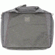 5.11 Tactical CroShort Sleevebody Range Purse, STORM 56309-STORM-1 SZ