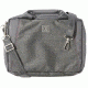 5.11 Tactical CroShort Sleevebody Range Purse, STORM 56309-STORM-1 SZ