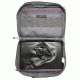 5.11 Tactical CroShort Sleevebody Range Purse, STORM 56309-STORM-1 SZ