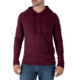 5.11 Tactical Cruiser Performance Long Sleeve Hoodie - Mens, Fig, 2XL, 72139-560-2XL