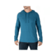 5.11 Tactical Cruiser Performance Long Sleeve Hoodie - Mens, Tidal, Small, 72139-631-S