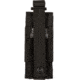 5.11 Tactical CS Stun Grenade Pouch - Black 56164-019-1 SZ