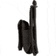 5.11 Tactical CS Stun Grenade Pouch - Black 56164-019-1 SZ