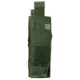 5.11 Tactical CS Stun Grenade Pouch - TAC OD 56164-188-1 SZ