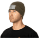 5.11 Tactical Cuffed Flag Bearer Beanie - Unisex, Ranger Green, 1 SZ, 89162-186-1 SZ