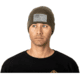 5.11 Tactical Cuffed Flag Bearer Beanie - Unisex, Ranger Green, 1 SZ, 89162-186-1 SZ