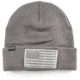5.11 Tactical Cuffed Flag Bearer Beanie - Men's, Storm, 1 SZ, 89162-092-1 SZ