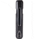 5.11 Tactical D Battery Holder, Black, 1 SZ 53035-019-1 SZ