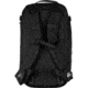 5.11 Tactical Daily Deploy 24 Backpack