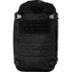5.11 Tactical Daily Deploy 24 Backpack