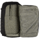 5.11 Tactical Daily Deploy 24 Backpack