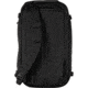 5.11 Tactical Daily Deploy 24 Backpack