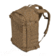 5.11 Tactical 39L Daily Deploy 48 Pack, Kangaroo, One Size, 56636-134-1 SZ