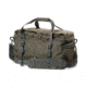 5.11 Tactical Dart Duffel 40L Bag, Grenade, One Size 56440-828-1 SZ