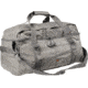 5.11 Tactical Dart Duffel Heather Bag, Lunar Heather, One Size, 56443-294-1 SZ