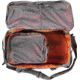 5.11 Tactical Dart Duffel Heather Bag, Lunar Heather, One Size, 56443-294-1 SZ