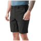 5.11 Tactical Dart Short - Mens, Black, 44, 73351-019-44