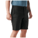 5.11 Tactical Dart Short - Mens, Black, 44, 73351-019-44