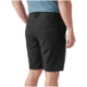 5.11 Tactical Dart Short - Mens, Black, 44, 73351-019-44