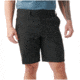 5.11 Tactical Dart 10in Shorts - Mens, Black, 30, 73351-019-30