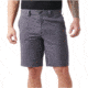 5.11 Tactical Dart 10in Shorts - Mens, Flint, 38, 73351-258-38