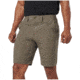 5.11 Tactical Dart 10in Shorts - Mens, Ranger Green, 40, 73351-186-40