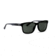 5.11 Tactical Daybreaker Sunglasses, Polarized, Matte Black, One Size, 52108-920-1 SZ